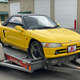 Image for article titled Importing This Honda Beat Is The Most Fun I’ve Ever Had Buying A Car